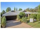 7 Montclair Close, Middle Ridge QLD 4350