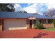 2/25 Payne Street, Wilsonton QLD 4350