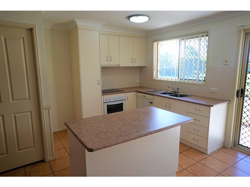 2/25 Payne Street, Wilsonton QLD 4350