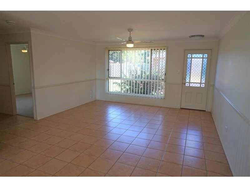 2/25 Payne Street, Wilsonton QLD 4350