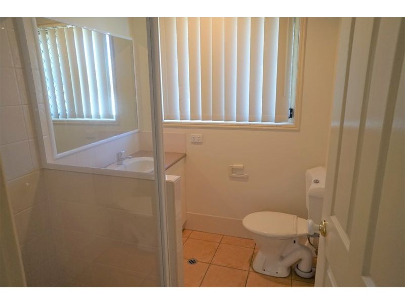 2/25 Payne Street, Wilsonton QLD 4350