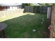 2/25 Payne Street, Wilsonton QLD 4350
