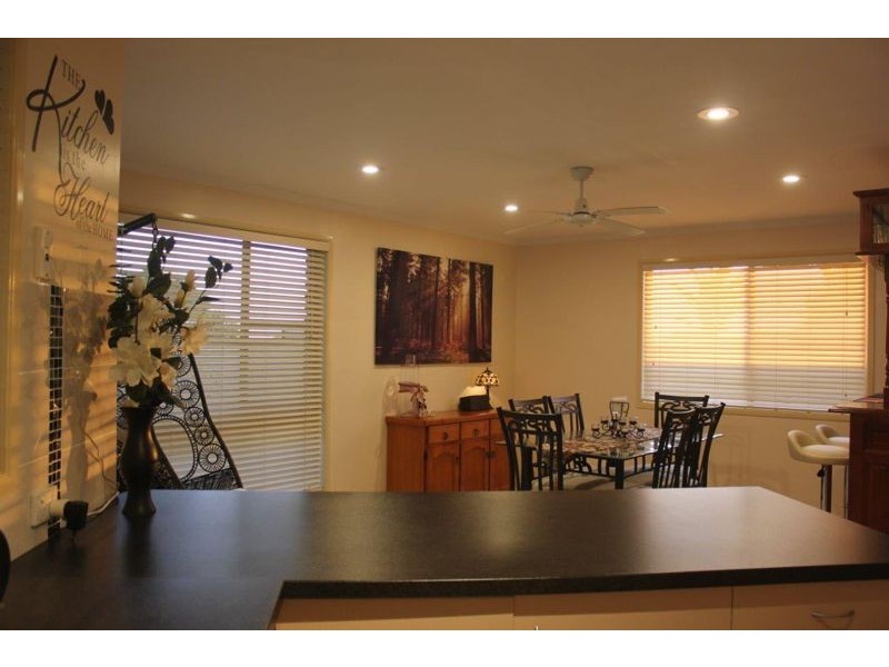 140 Hursley Road, Glenvale QLD 4350