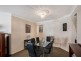 140 Hursley Road, Glenvale QLD 4350