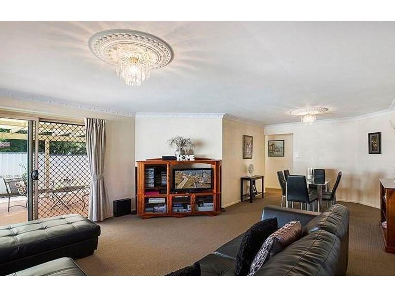 140 Hursley Road, Glenvale QLD 4350