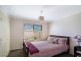 140 Hursley Road, Glenvale QLD 4350