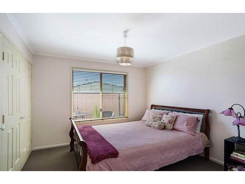 140 Hursley Road, Glenvale QLD 4350