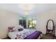 140 Hursley Road, Glenvale QLD 4350
