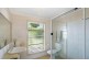140 Hursley Road, Glenvale QLD 4350