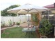 140 Hursley Road, Glenvale QLD 4350