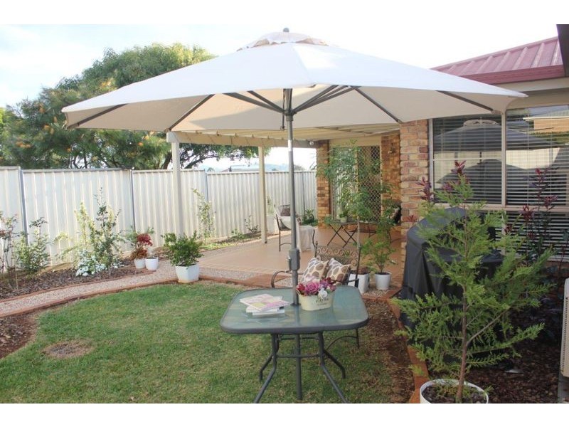 140 Hursley Road, Glenvale QLD 4350