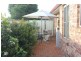 140 Hursley Road, Glenvale QLD 4350