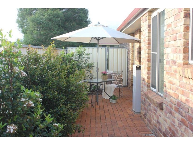 140 Hursley Road, Glenvale QLD 4350