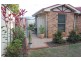 140 Hursley Road, Glenvale QLD 4350