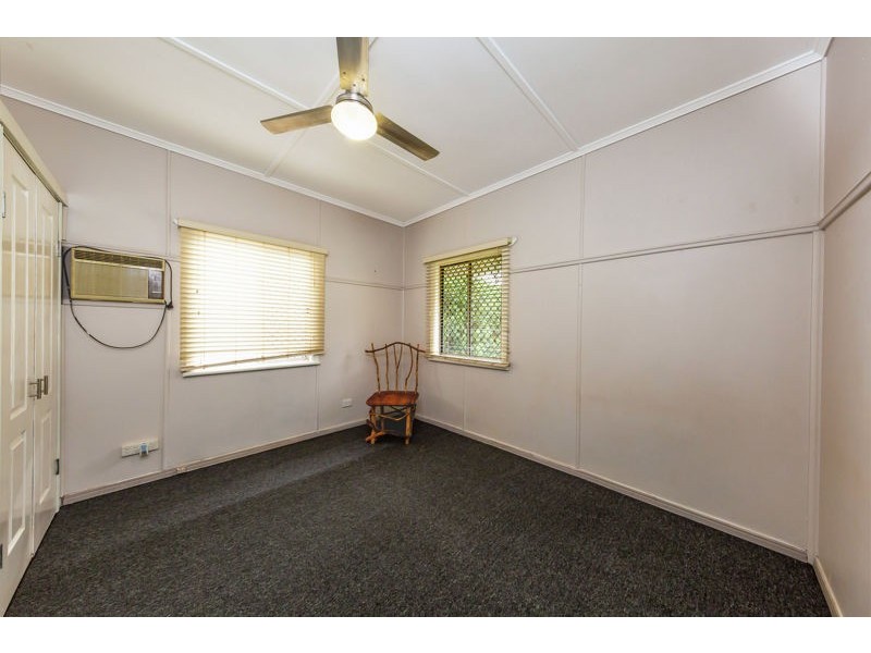 66 Alford Street, Mount Lofty QLD 4350