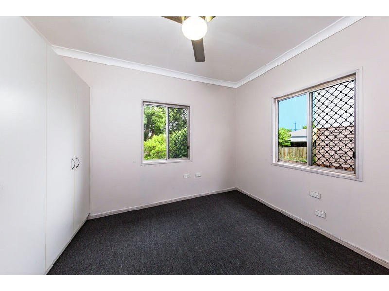 66 Alford Street, Mount Lofty QLD 4350