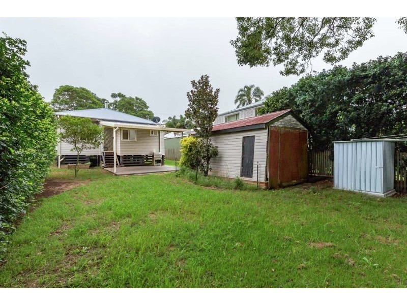 66 Alford Street, Mount Lofty QLD 4350