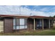 14 Mansel Drive, Gowrie Junction QLD 4352