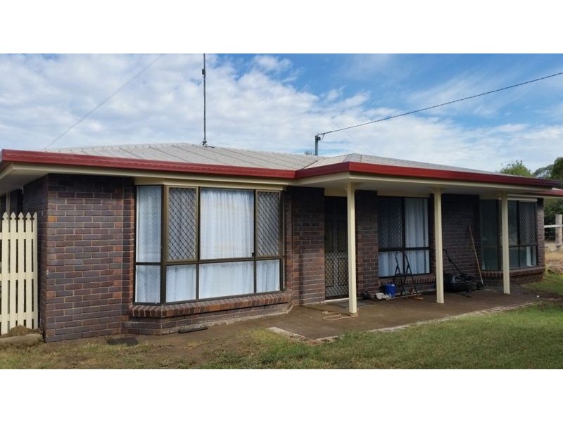 14 Mansel Drive, Gowrie Junction QLD 4352
