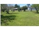 14 Mansel Drive, Gowrie Junction QLD 4352