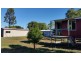 14 Mansel Drive, Gowrie Junction QLD 4352