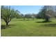 14 Mansel Drive, Gowrie Junction QLD 4352