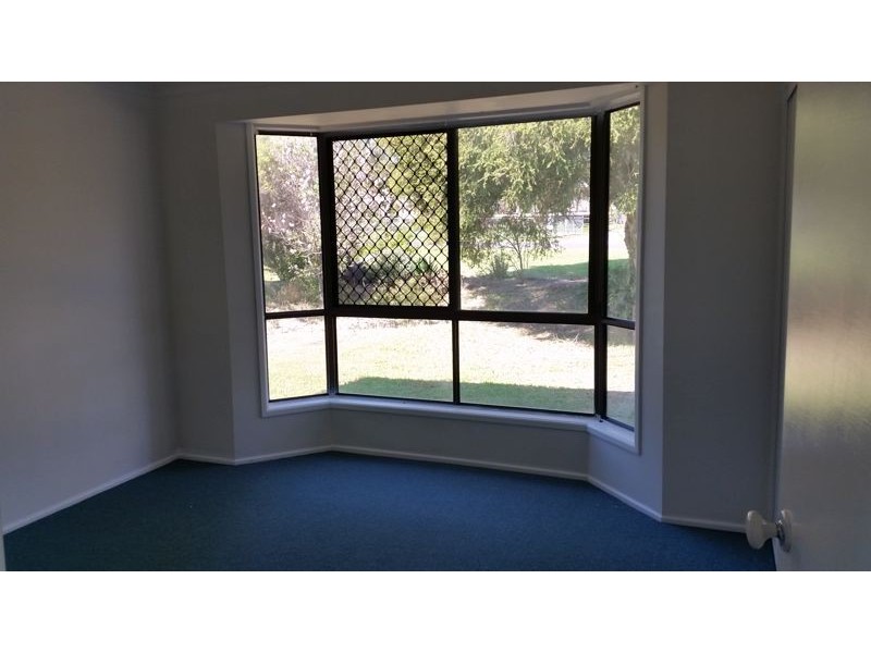 14 Mansel Drive, Gowrie Junction QLD 4352