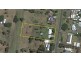 14 Mansel Drive, Gowrie Junction QLD 4352