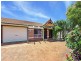 Kearneys Spring QLD 4350