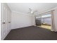 Kearneys Spring QLD 4350