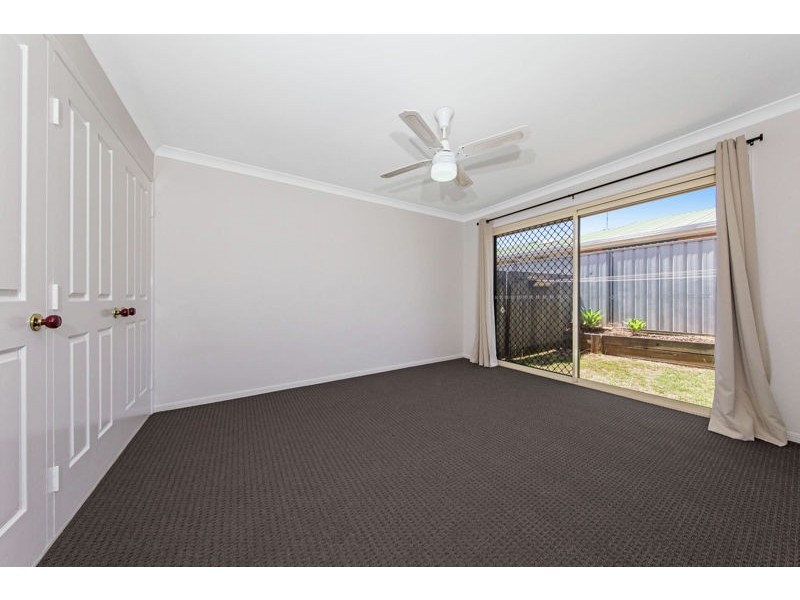 Kearneys Spring QLD 4350