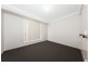 Kearneys Spring QLD 4350