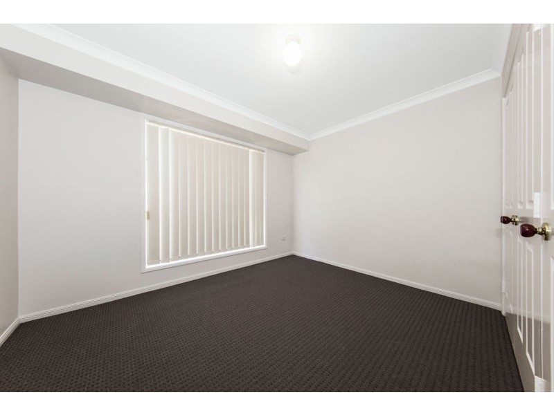 Kearneys Spring QLD 4350
