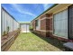Kearneys Spring QLD 4350