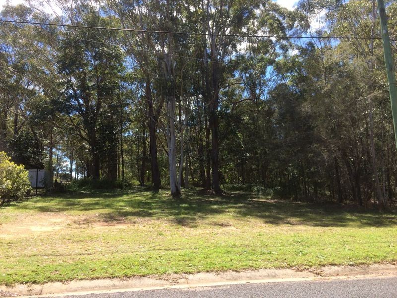 41 Channel Street, Russell Island QLD 4184