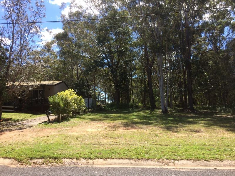 41 Channel Street, Russell Island QLD 4184