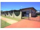 74 Warwick Street, Harristown QLD 4350