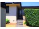 74 Warwick Street, Harristown QLD 4350