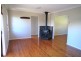 74 Warwick Street, Harristown QLD 4350