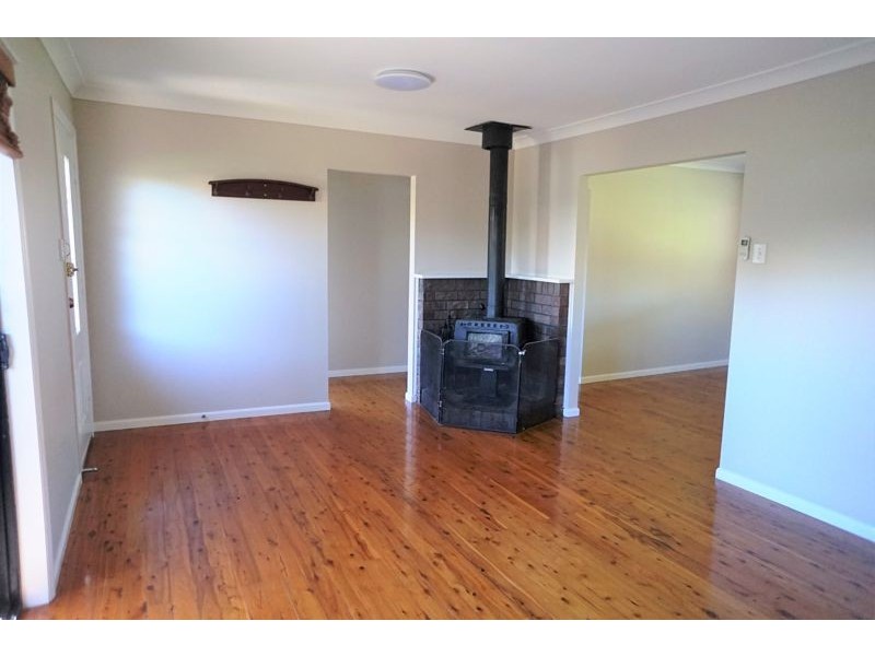 74 Warwick Street, Harristown QLD 4350