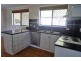 74 Warwick Street, Harristown QLD 4350