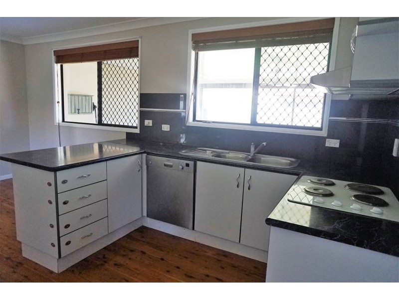 74 Warwick Street, Harristown QLD 4350