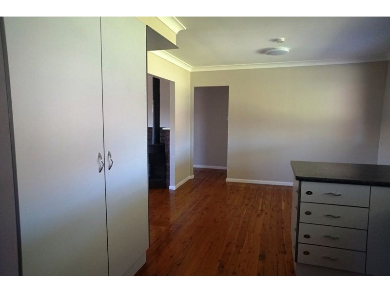 74 Warwick Street, Harristown QLD 4350