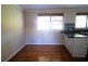 74 Warwick Street, Harristown QLD 4350