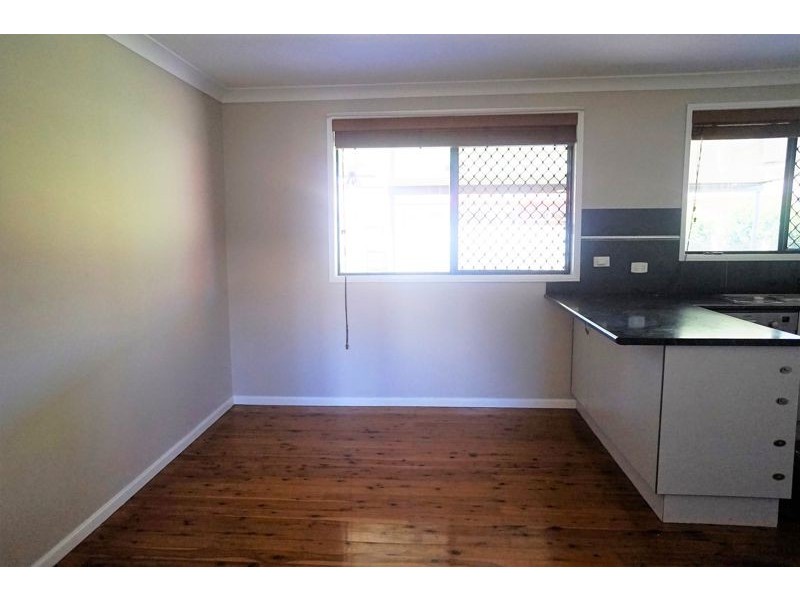 74 Warwick Street, Harristown QLD 4350