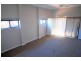 74 Warwick Street, Harristown QLD 4350