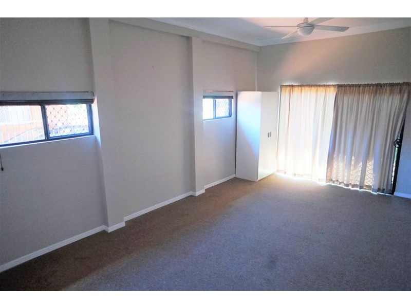 74 Warwick Street, Harristown QLD 4350