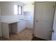 74 Warwick Street, Harristown QLD 4350