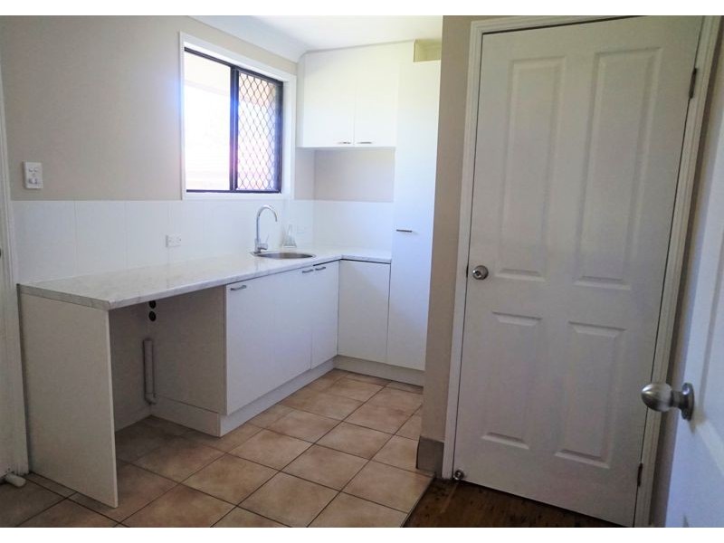 74 Warwick Street, Harristown QLD 4350