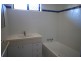74 Warwick Street, Harristown QLD 4350